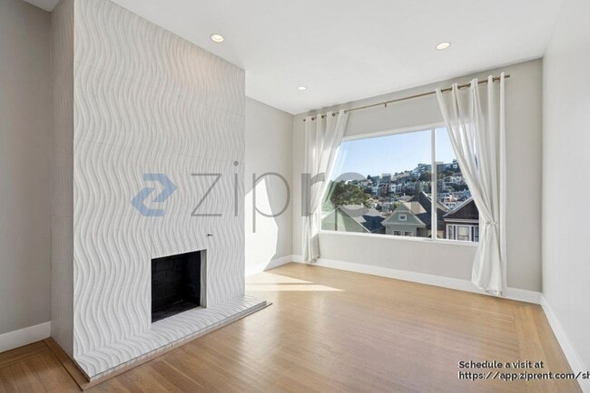 Foto del edificio - 3024 Market St