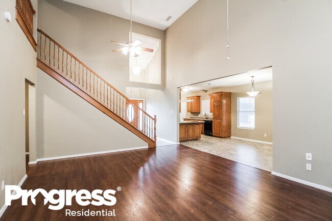 Building Photo - 7310 Heritage Oaks Ct