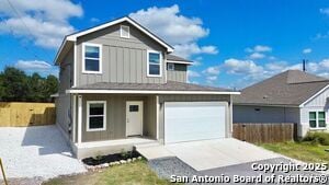 Building Photo - 2137 Fuller Dr