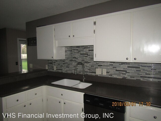 Building Photo - 3 br, 2 bath House - 29 Shawn Ct