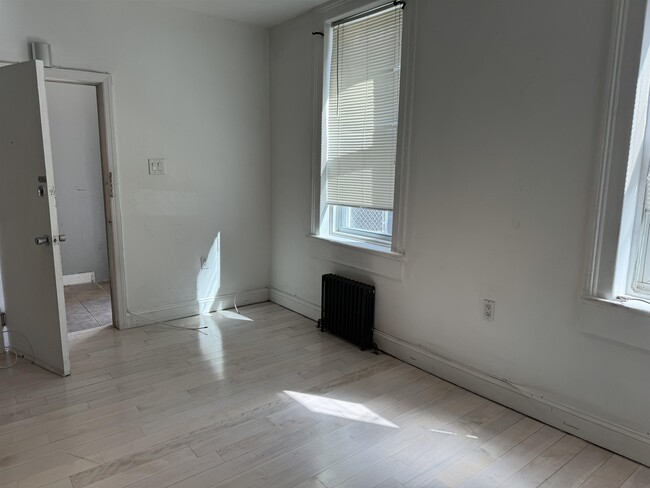 Foto del edificio - 275 Pine St