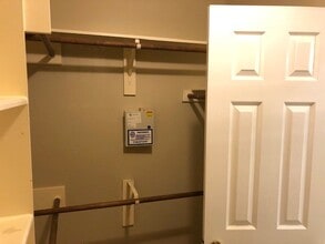 Building Photo - 15403 Park Glen Dr Building Photo - 15403 Park Glen Dr