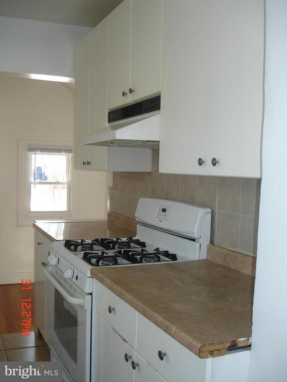 2712 1st St S, Arlington, VA 22204 House Rental in Arlington, VA