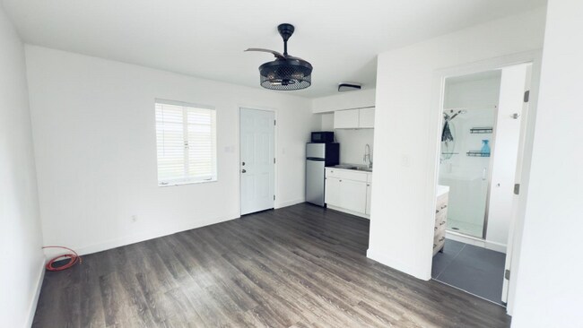 Foto del edificio - 1167 Grove St