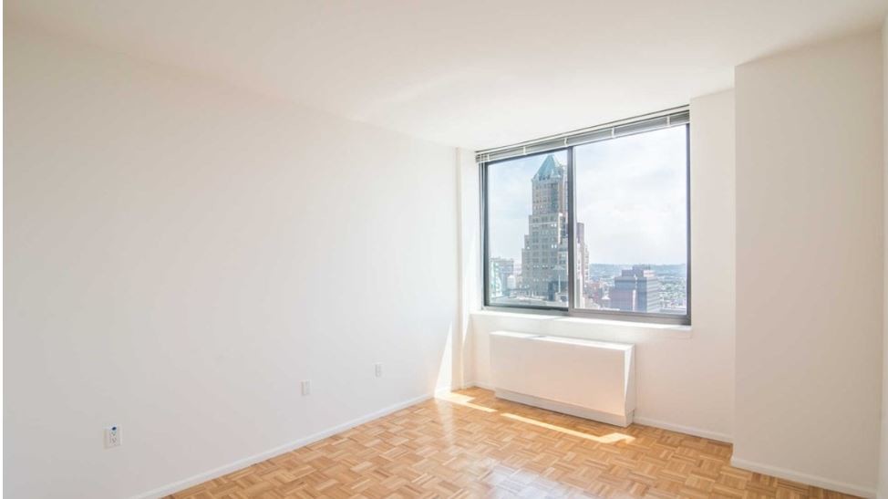 Foto principal - Montague Street