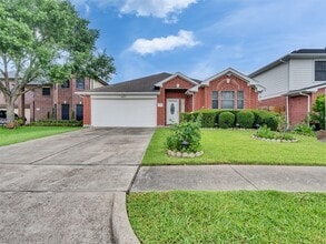 Building Photo - 7211 Canda Ln