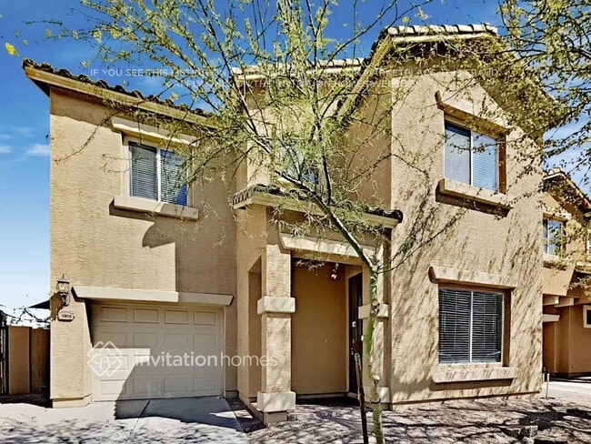 Building Photo - 9516 E Baywood Ave