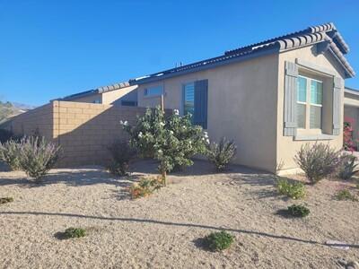 Foto del edificio - 78758 Ballare Pkwy