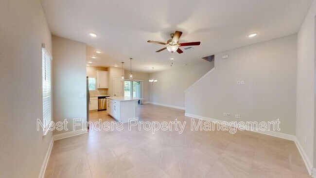 Foto del edificio - 14018 Sterely Ct S