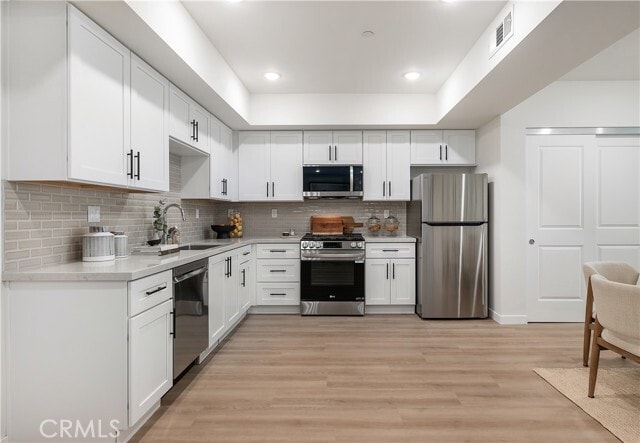 Foto del edificio - 1303 Orange Grove Ave