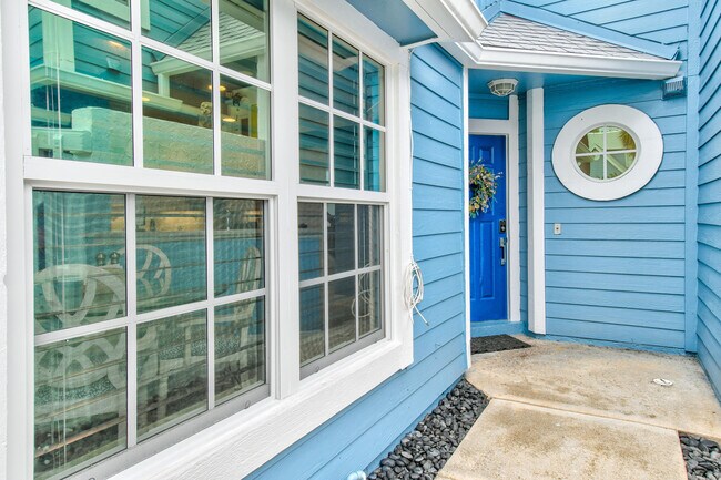 Foto del edificio - 1113 Ocean Dunes Cir