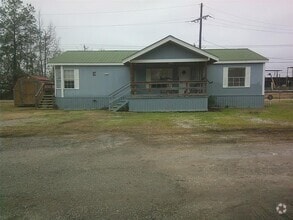 Building Photo - 22433A Yancy Rd