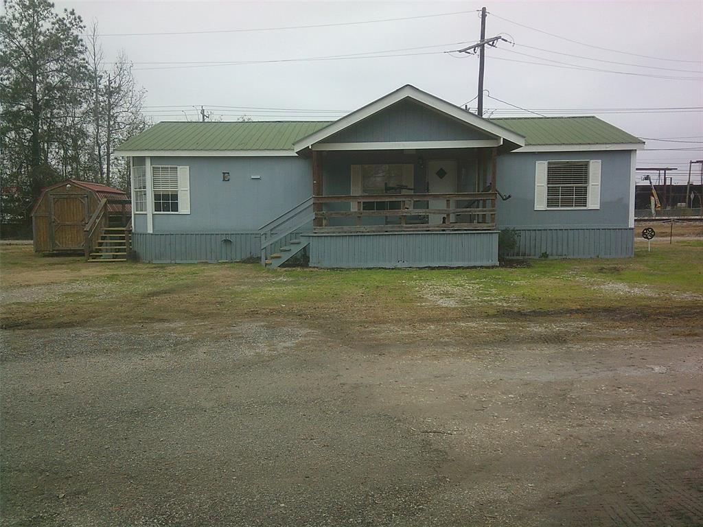 Foto principal - 22433A Yancy Rd