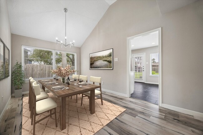 Building Photo - 2414 Chelston Ct