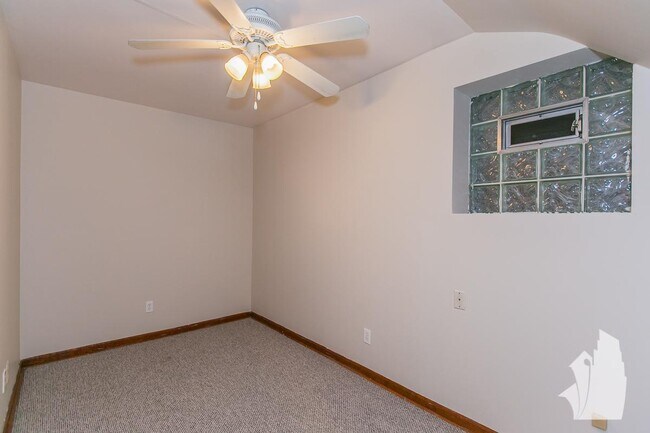 Foto del edificio - 1 bedroom in Chicago IL 60622