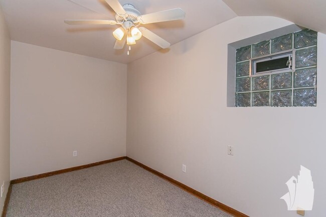 Building Photo - 1 bedroom in Chicago IL 60622