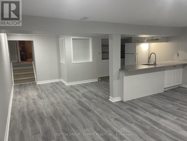 Building Photo - 2257 Hanbury Ct