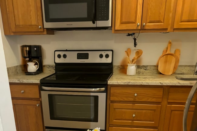 Photo - 1639 NE 9th St Townhome