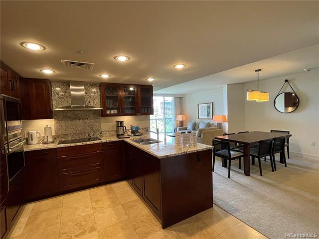 Foto del edificio - 223 Saratoga Rd