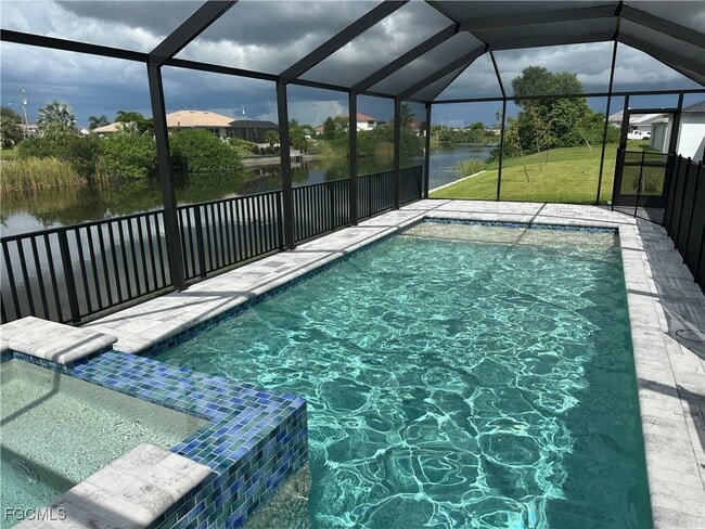 Foto del edificio - 1007 NW 8th Terrace