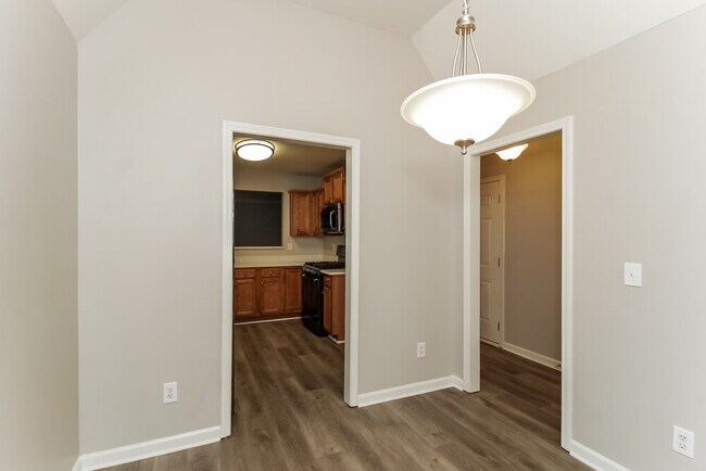 Foto del edificio - 254 Highland Falls Blvd