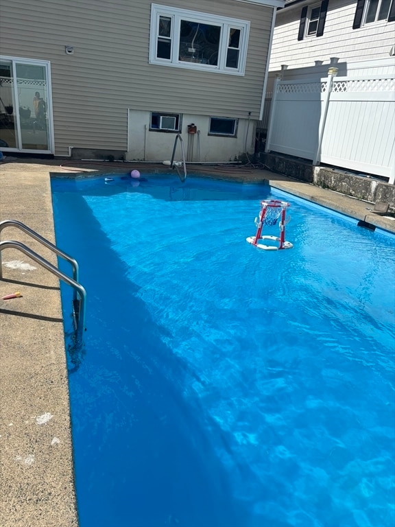 Foto del edificio - 49 Furness St