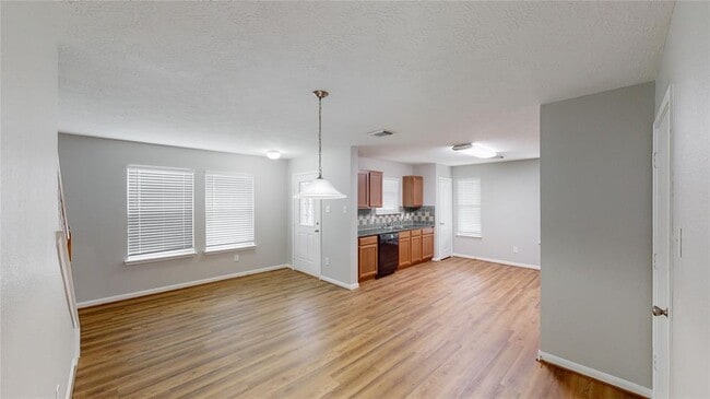 Building Photo - 3854 Jewel Point Dr