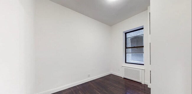 Building Photo - 125 Remsen St