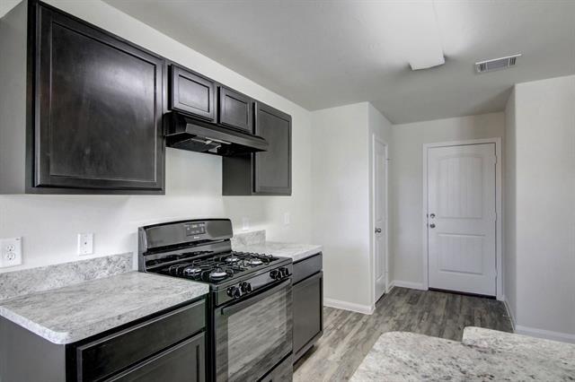 Foto del edificio - 9906 Chilmark Way