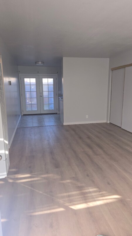 Building Photo - 320 Franciscan Ct