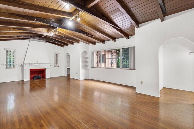 Foto del edificio - 1225 Wallace St