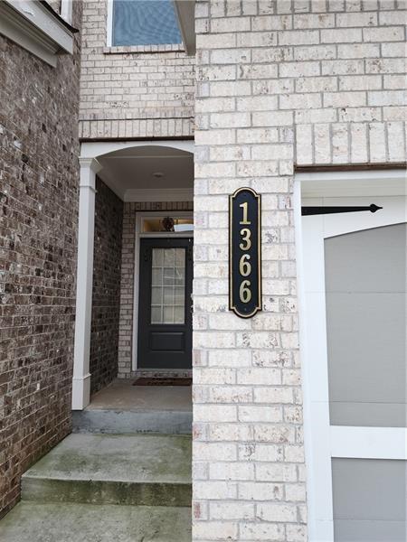 Foto del edificio - 1366 Endicott Ct