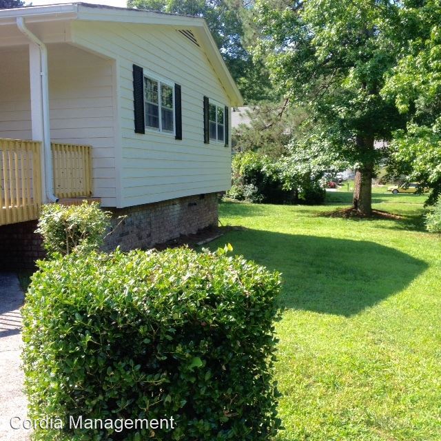 Foto del edificio - 3 br, 2 bath House - 6060 Talon Court