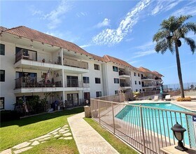 Building Photo - 2501 S El Camino Real