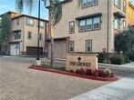 Primary Photo - 1050 Lime Tree Pl