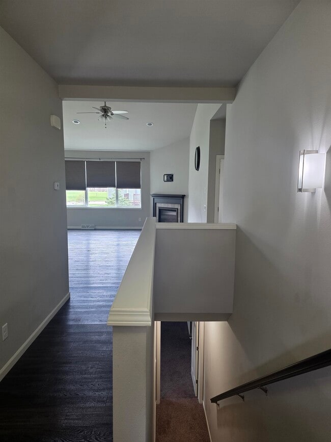 Building Photo - 10307 Ivory Dove Trail