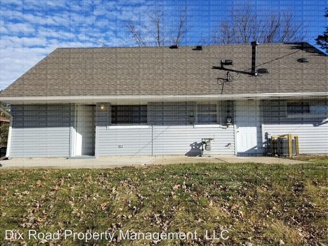 Foto del edificio - 4 br, 2 bath House - 5979 Rena Place