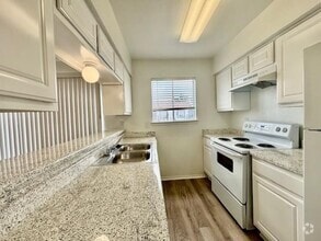 Building Photo - 6500 W 43rd St