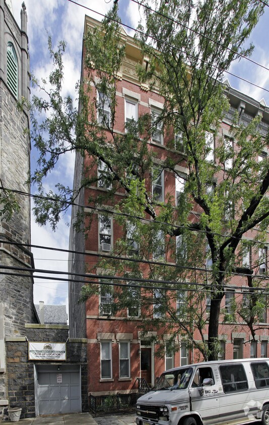 Foto principal - 112 Sussex St