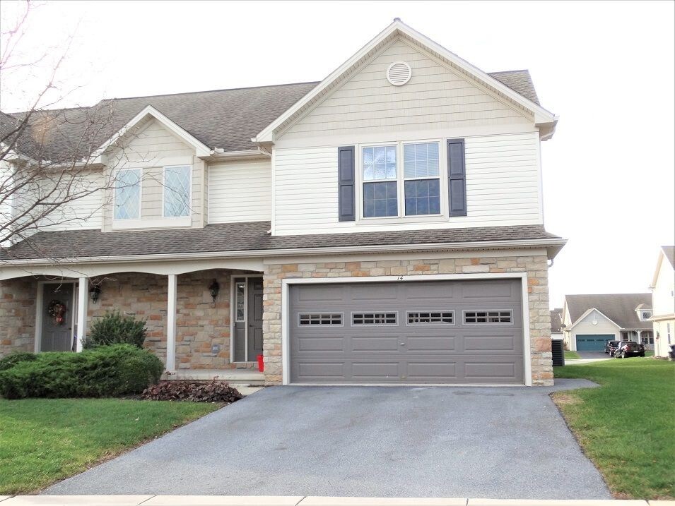 Foto principal - 14 Perseverance Ln