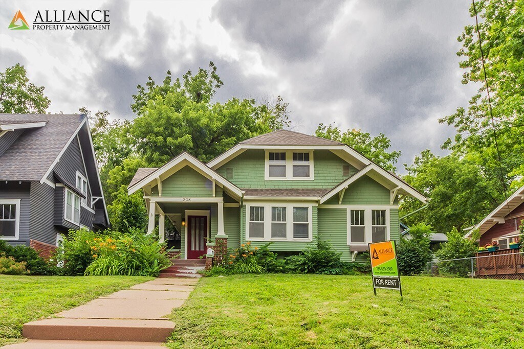 Foto principal - Gorgeous Home!!