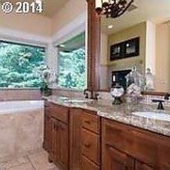 Foto del edificio - 4 br, 3.5 bath House - 25027SE Highway 224