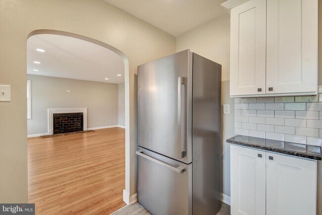 Foto del edificio - 115 Locust St