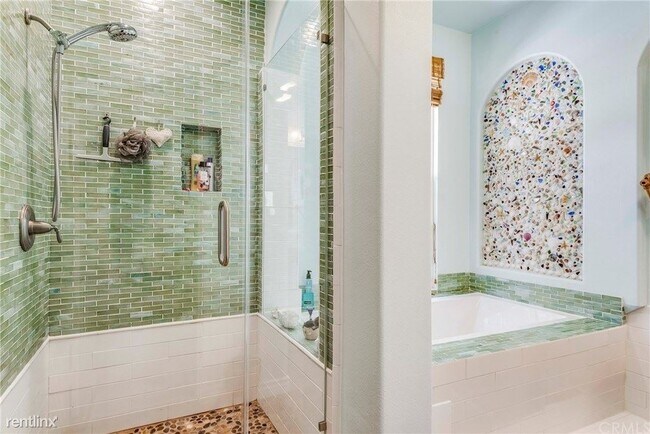 Foto del edificio - 2 br, 2 bath House - 78 Winslow Ln