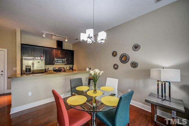 Foto del edificio - 1000 Brookside Dr