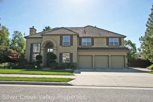 Building Photo - 5 br, 3 bath House - 2131 Bridle Ridge Ct.