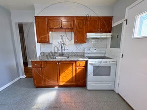 Building Photo - 22730 Sharrow Ave