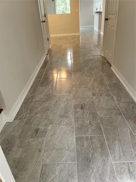 Foto del edificio - 4140 Winding River Way