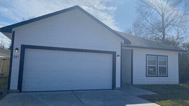 Building Photo - 287 County Rd-5102L