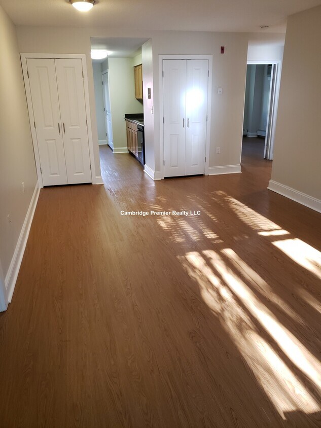 Foto principal - 45 Pilgrim St